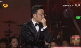 汪涵爆料歌手视频大全,歌手幕后故事视频大公开