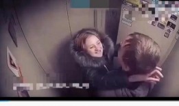 郭曦文情侣爆料视频,揭秘甜蜜背后的惊人真相