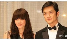 天涯娱乐圈最新爆料