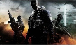 使命召唤最新爆料s29,全新爆料揭示未来战争新篇章