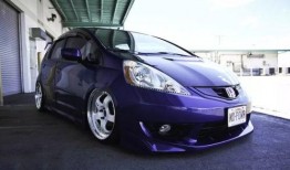 飞度改装爆料视频大全集,视频大全集深度解析